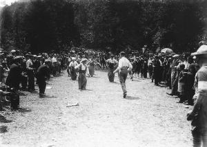 SC_F_SUP-5w060-0002307_IMG-0000892314