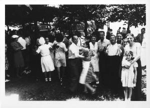 SC_F_SUP-5w060-0002308_IMG-0000892315