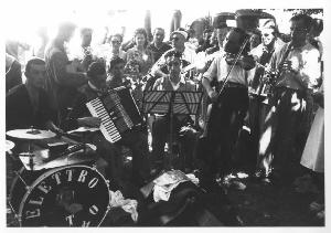 SC_F_SUP-5w060-0002309_IMG-0000892316