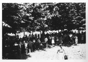 SC_F_SUP-5w060-0002310_IMG-0000892317