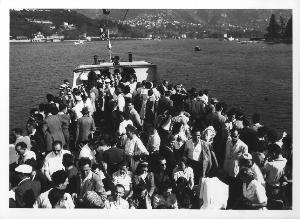 SC_F_SUP-5w060-0002317_IMG-0000892320