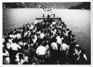 SC_F_SUP-5w060-0002321_IMG-0000892322