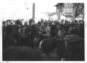 SC_F_SUP-5w060-0002323_IMG-0000892323