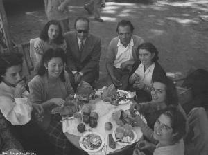 SC_F_SUP-5w060-0002324_IMG-0000892324