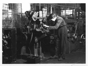 SC_F_SUP-5w060-0002326_IMG-0000892326