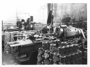 SC_F_SUP-5w060-0002327_IMG-0000892327