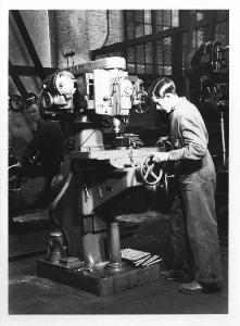 SC_F_SUP-5w060-0002328_IMG-0000892328