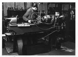 SC_F_SUP-5w060-0002329_IMG-0000892329