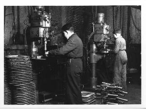 SC_F_SUP-5w060-0002331_IMG-0000892331