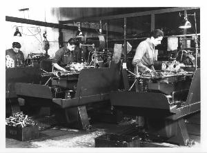 SC_F_SUP-5w060-0002332_IMG-0000892332