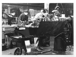 SC_F_SUP-5w060-0002333_IMG-0000892333