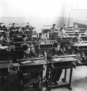 SC_F_SUP-5w060-0002335_IMG-0000892334