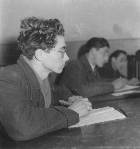 SC_F_SUP-5w060-0002336_IMG-0000892335