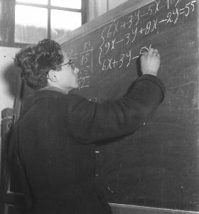 SC_F_SUP-5w060-0002337_IMG-0000892336