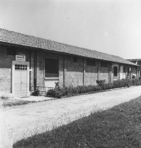 SC_F_SUP-5w060-0002338_IMG-0000892337