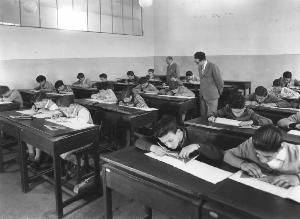 SC_F_SUP-5w060-0002340_IMG-0000892339