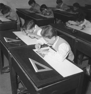 SC_F_SUP-5w060-0002341_IMG-0000892340