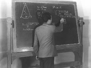 SC_F_SUP-5w060-0002342_IMG-0000892341