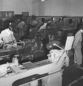 SC_F_SUP-5w060-0002343_IMG-0000892342