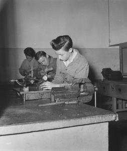 SC_F_SUP-5w060-0002344_IMG-0000892343