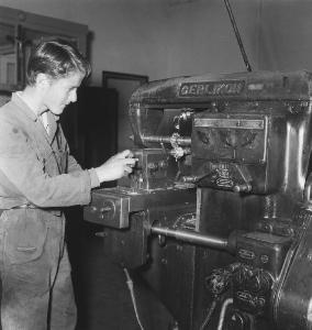 SC_F_SUP-5w060-0002345_IMG-0000892344