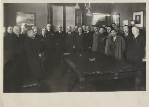 SC_F_SUP-5w060-0002346_IMG-0000892345