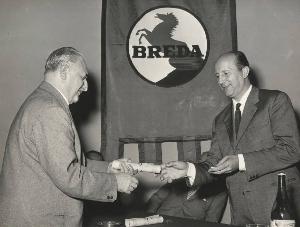 SC_F_SUP-5w060-0002347_IMG-0000892346