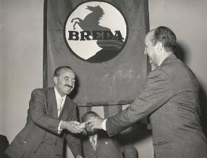 SC_F_SUP-5w060-0002348_IMG-0000892347