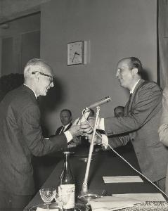 SC_F_SUP-5w060-0002349_IMG-0000892348