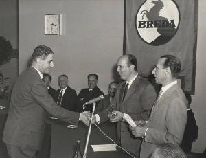 SC_F_SUP-5w060-0002350_IMG-0000892349