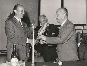 SC_F_SUP-5w060-0002351_IMG-0000892350