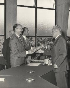 SC_F_SUP-5w060-0002352_IMG-0000892351