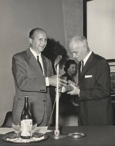 SC_F_SUP-5w060-0002353_IMG-0000892352