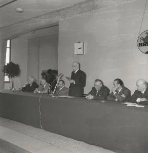 SC_F_SUP-5w060-0002355_IMG-0000892353