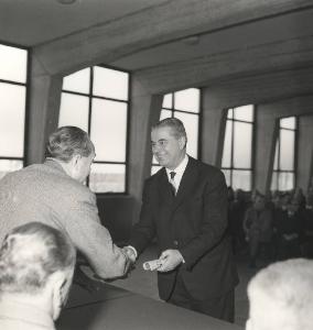 SC_F_SUP-5w060-0002356_IMG-0000892354