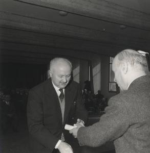 SC_F_SUP-5w060-0002357_IMG-0000892355