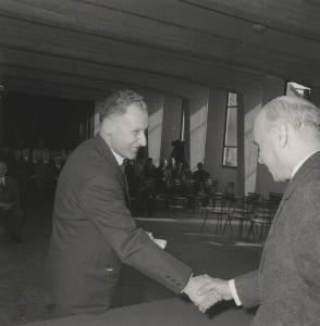 SC_F_SUP-5w060-0002358_IMG-0000892356