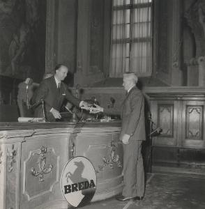 SC_F_SUP-5w060-0002363_IMG-0000892357