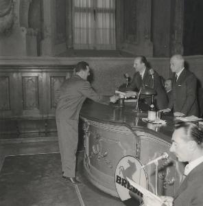 SC_F_SUP-5w060-0002364_IMG-0000892358