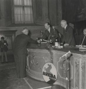 SC_F_SUP-5w060-0002368_IMG-0000892359