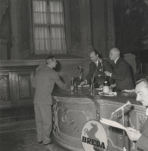 SC_F_SUP-5w060-0002369_IMG-0000892360