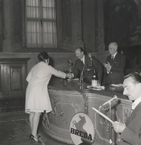 SC_F_SUP-5w060-0002370_IMG-0000892361