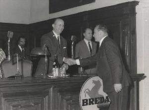 SC_F_SUP-5w060-0002371_IMG-0000892362