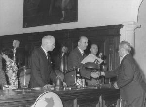 SC_F_SUP-5w060-0002373_IMG-0000892364