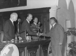 SC_F_SUP-5w060-0002374_IMG-0000892365