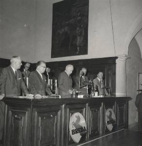 SC_F_SUP-5w060-0002379_IMG-0000892367