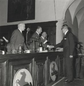 SC_F_SUP-5w060-0002380_IMG-0000892368