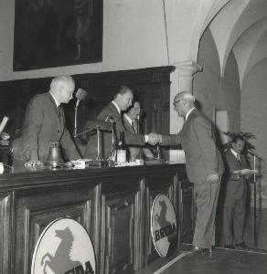 SC_F_SUP-5w060-0002381_IMG-0000892369