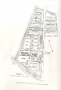 SC_F_SUP-5w060-0002383_IMG-0000892370