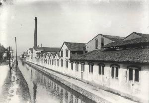 SC_F_SUP-5w060-0002384_IMG-0000892371